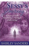 Sessy's Journey
