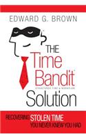 Time Bandit Solution