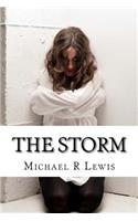 The Storm