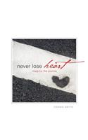 Never Lose Heart