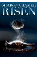 Risen