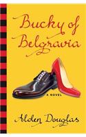 Bucky of Belgravia