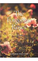 Forgotten Roses