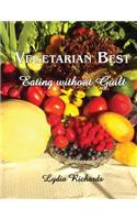 Vegetarian Best