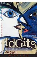 fIdGits Book 2 Moving