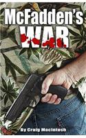 McFadden's War