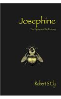 Josephine