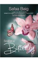 Soul of a Butterfly