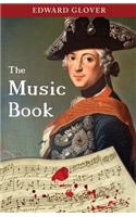 Music Book