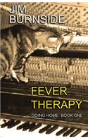 Fever Therapy