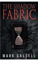 Shadow Fabric