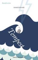 Tempest