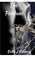 The Pendant