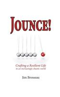 Jounce