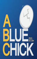 Blue Chick