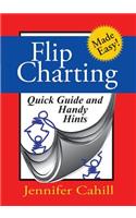 Flip charting
