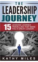 Leadership Journey