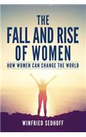 Fall and Rise of Women