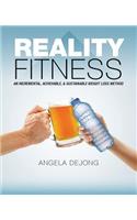 Reality Fitness