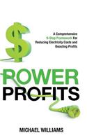 Power Profits