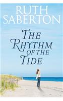 Rhythm of the Tide