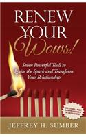 Renew Your Wows