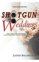 Shotgun Weddings