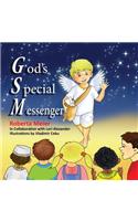 God's Special Messenger