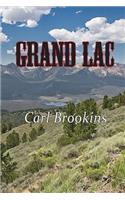 Grand Lac