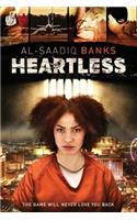 Heartless