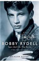 Bobby Rydell