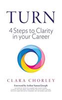 Turn
