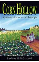 Corn Hollow
