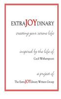 Extrajoydinary