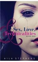 Sex, Love, and Technicalities