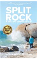 Split Rock