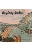 Completely Rainbow