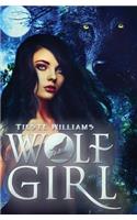 Wolf Girl