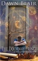Doorway Prince