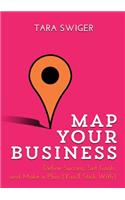 Map Your Business