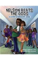 Nelson Beats The Odds