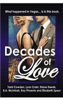 Decades of Love