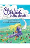 Clarissa in the Clouds