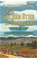 Golden Star of Shanghai