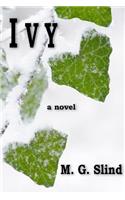 Ivy