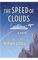 The Speed of Clouds