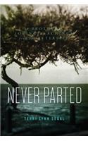 Never Parted