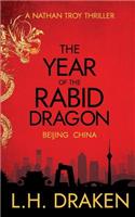 Year of the Rabid Dragon