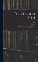 Cocoon [1954]; 1954