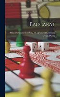 Baccarat